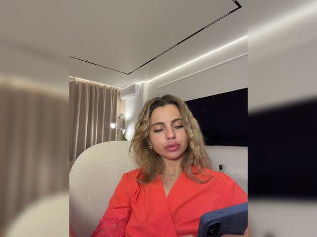 nataliecroys online