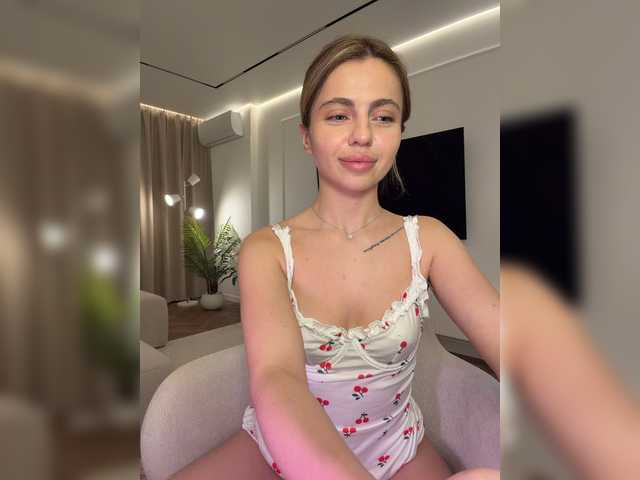 видео от Nataliecroys