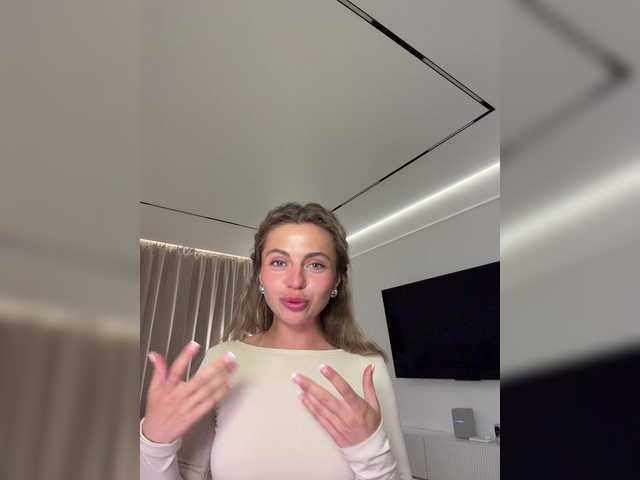 nataliecroys live sex