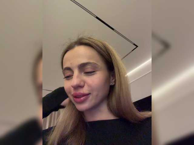 Nataliecroys's BongaCams profile