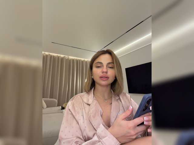 Nataliecroys