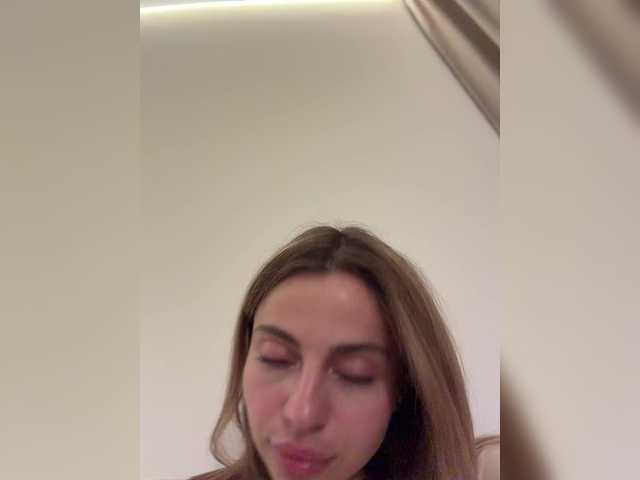 Nataliecroys