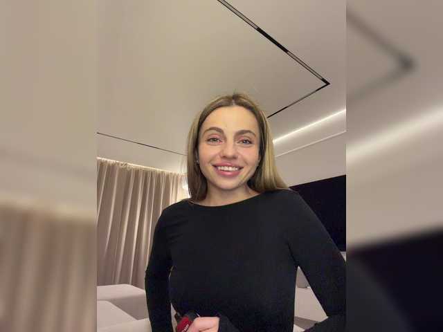 Nataliecroys's BongaCams profile