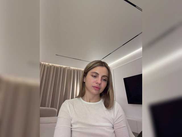 Nataliecroys Nude Live Sex Shows
