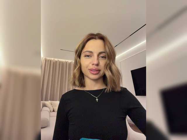 Nataliecroys