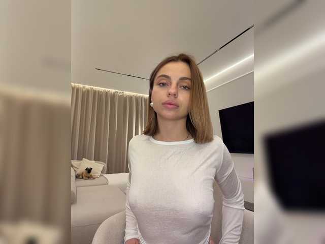 Nataliecroys