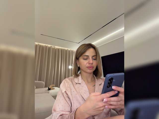 Nataliecroys