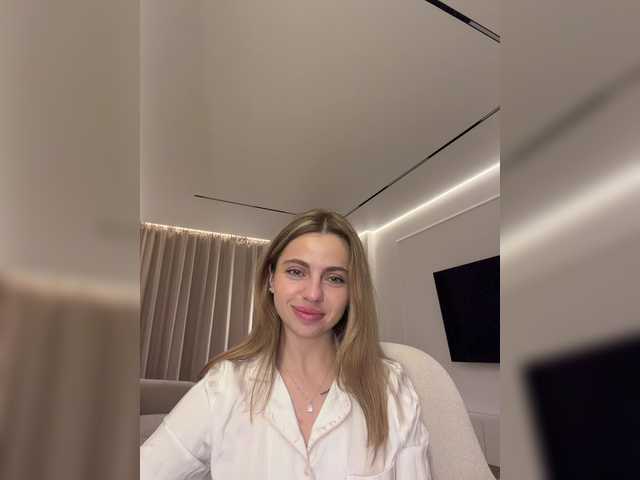 Preview of nataliecroys