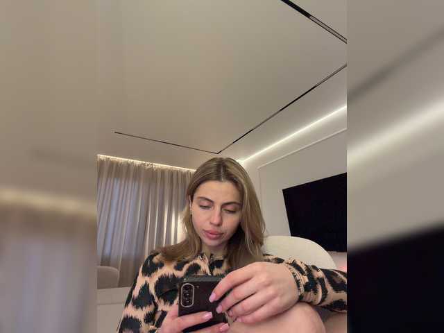 Nataliecroys