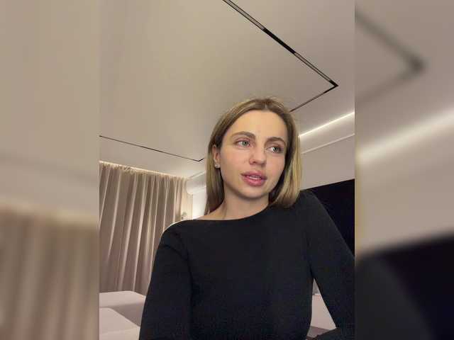 Nataliecroys's BongaCams profile