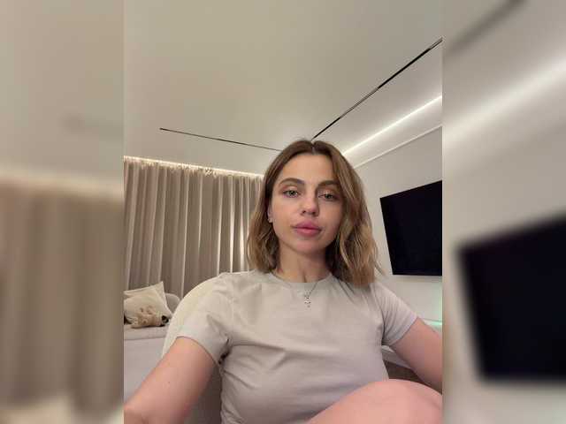 Nataliecroys