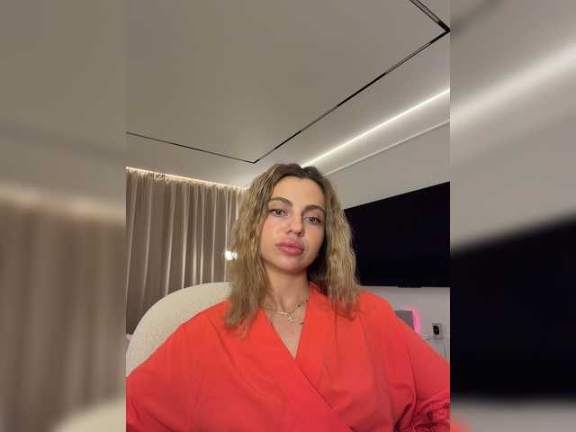 Nataliecroys live cam on BongaCams