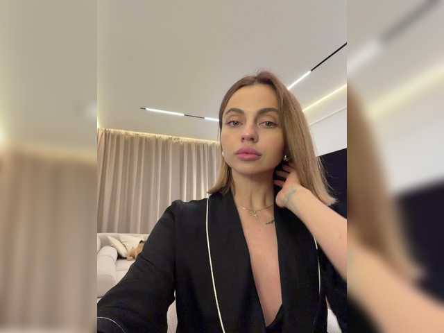Nataliecroys live cam on BongaCams