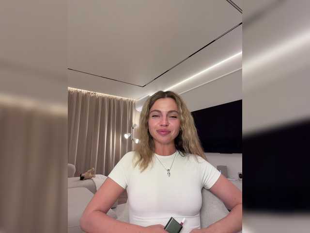 nataliecroys online