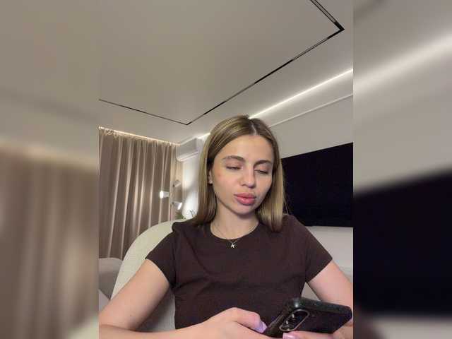 вебка от Nataliecroys