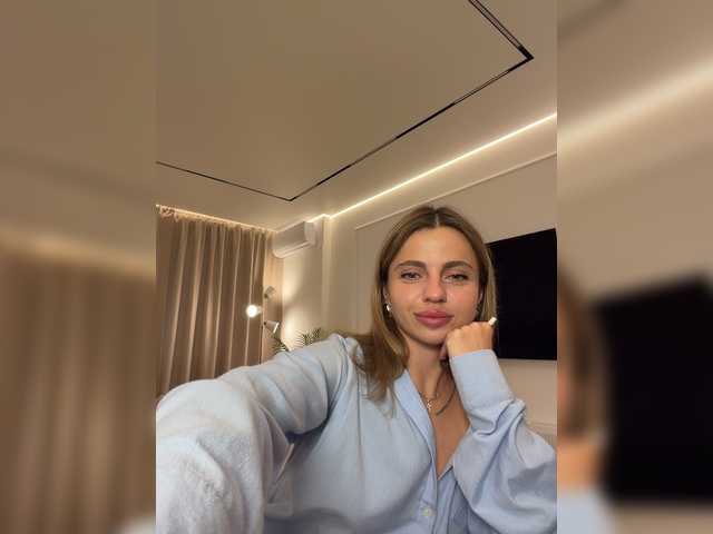 Nataliecroys