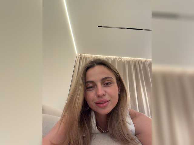 Nataliecroys