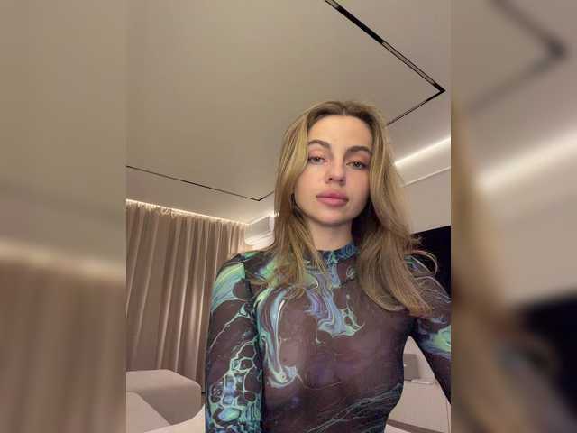 Preview of nataliecroys