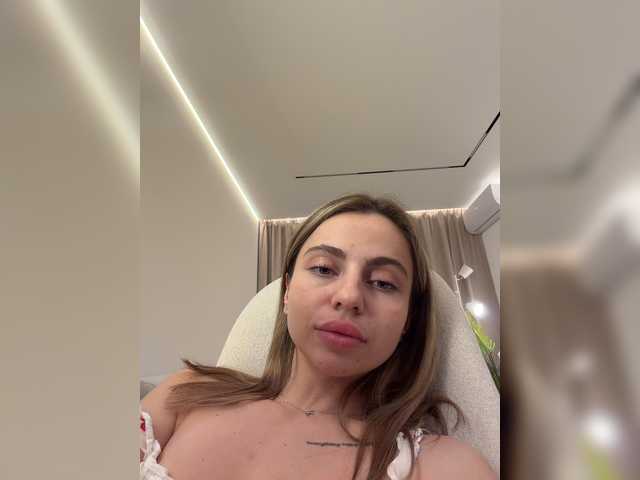 Nataliecroys