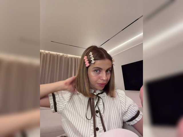 Nataliecroys