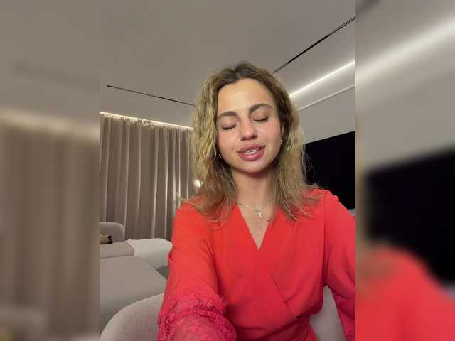 милфа Nataliecroys