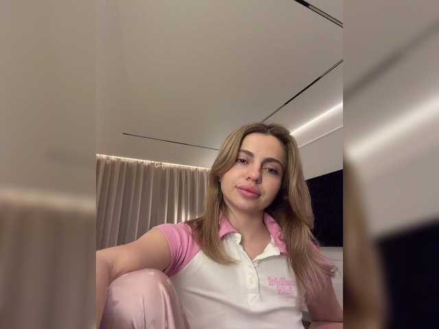 Preview of nataliecroys