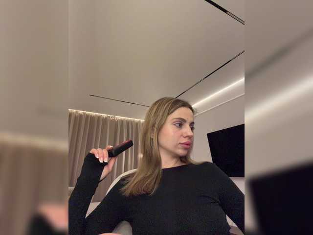 Preview of nataliecroys