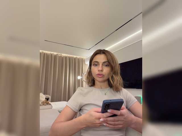 Nataliecroys