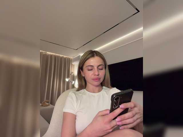 Nataliecroys