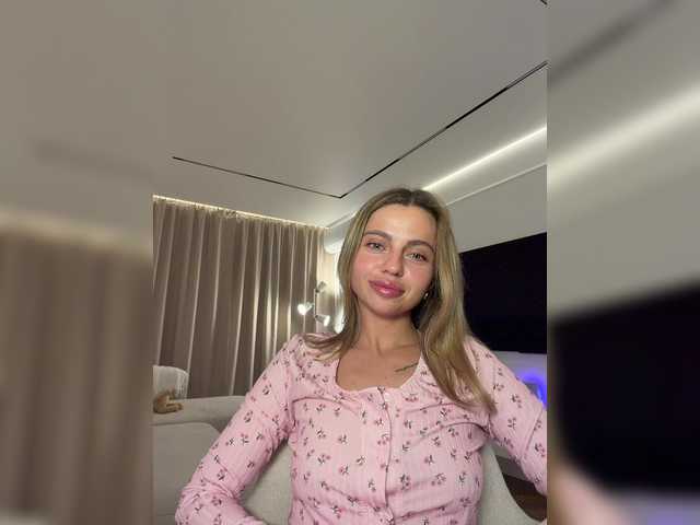 Nataliecroys