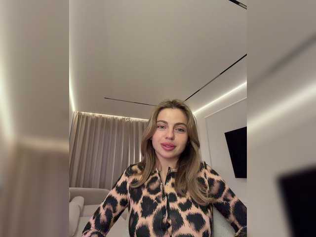 Nataliecroys