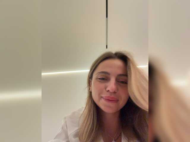 Live трансляция Nataliecroys - slutnetki.online