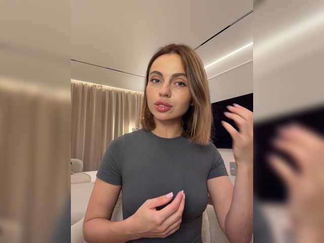 Nataliecroys