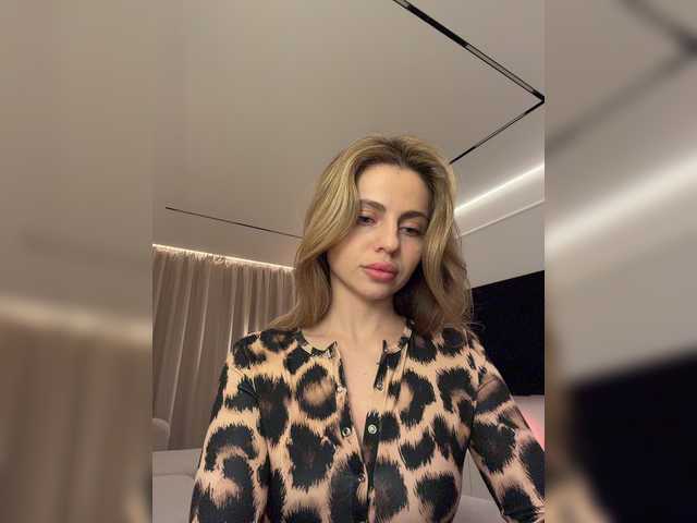 Nataliecroys