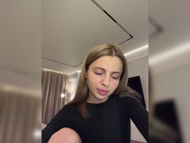 Preview of nataliecroys