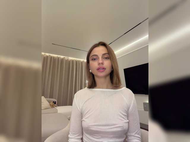 Nataliecroys