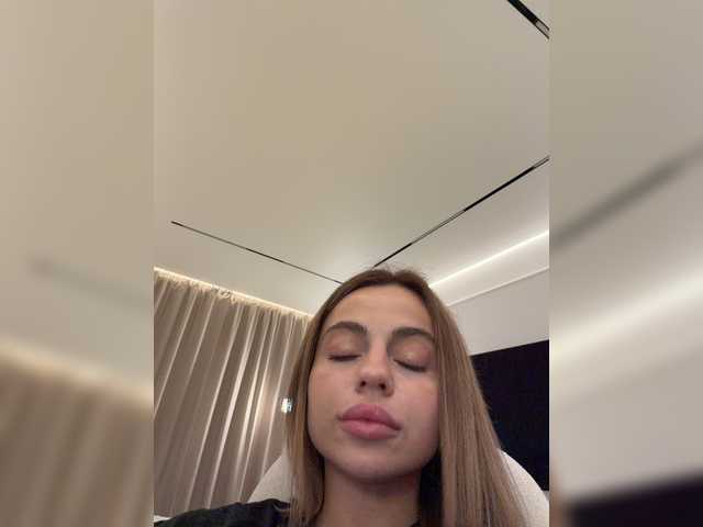 Nataliecroys