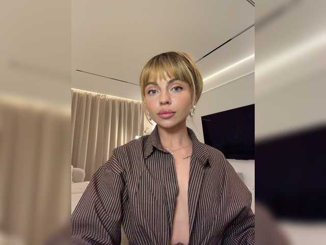 Nataliecroys