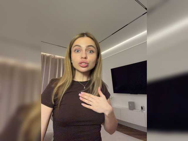 Nataliecroys