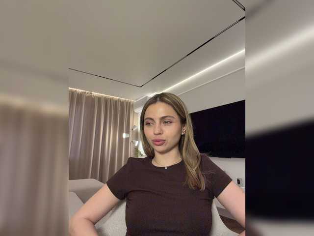 порно Nataliecroys