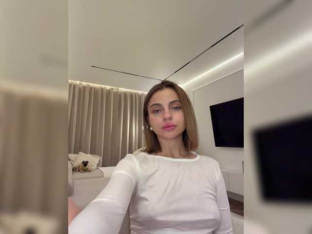 Nataliecroys