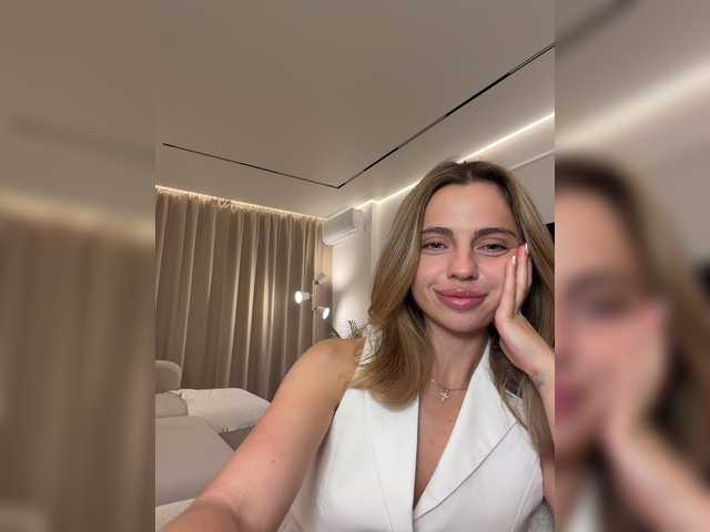 Nataliecroys