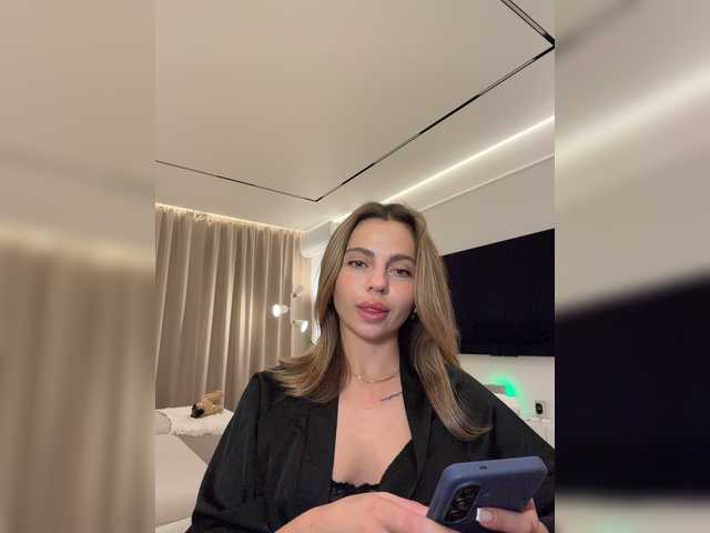 Nataliecroys