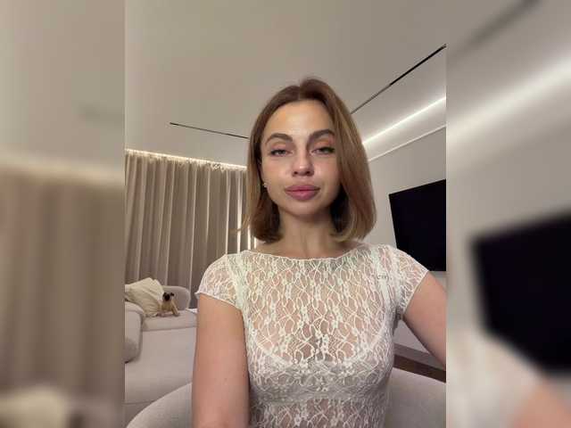 Nataliecroys