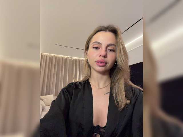 Nataliecroys