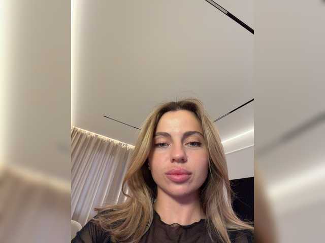 Nataliecroys