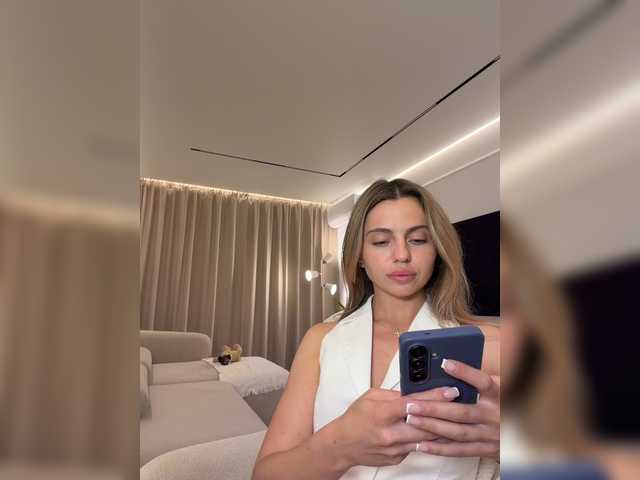 Live трансляция Nataliecroys - slutnetki.online