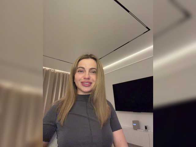 Preview of nataliecroys