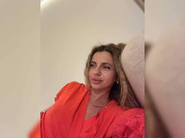 Nataliecroys live cam on BongaCams