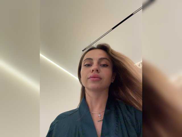 Nataliecroys